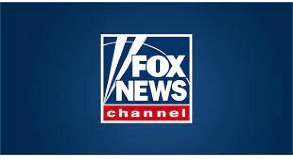 The Dominion Lawsuit: Fox News Under Scrutiny for Alleged Defamation ...